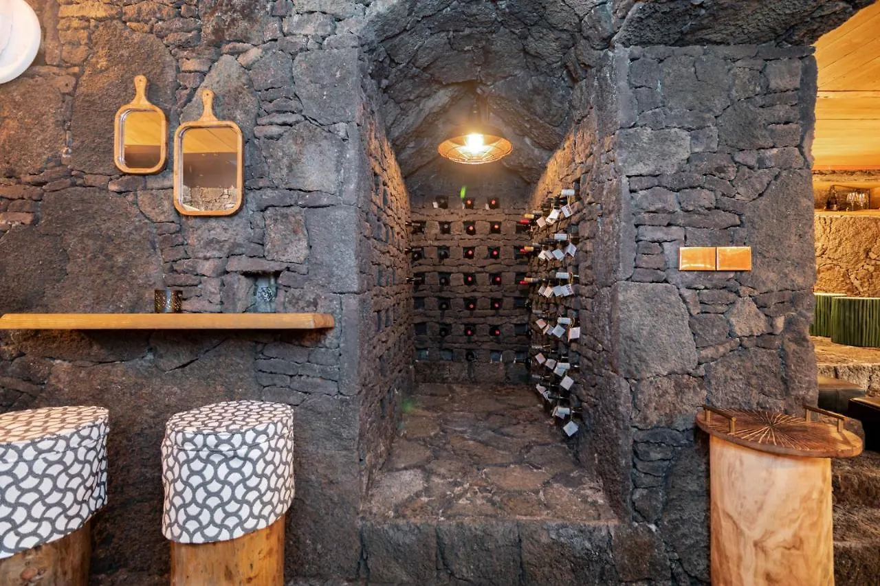 Locanda Milia Etna Ragalna 0*,