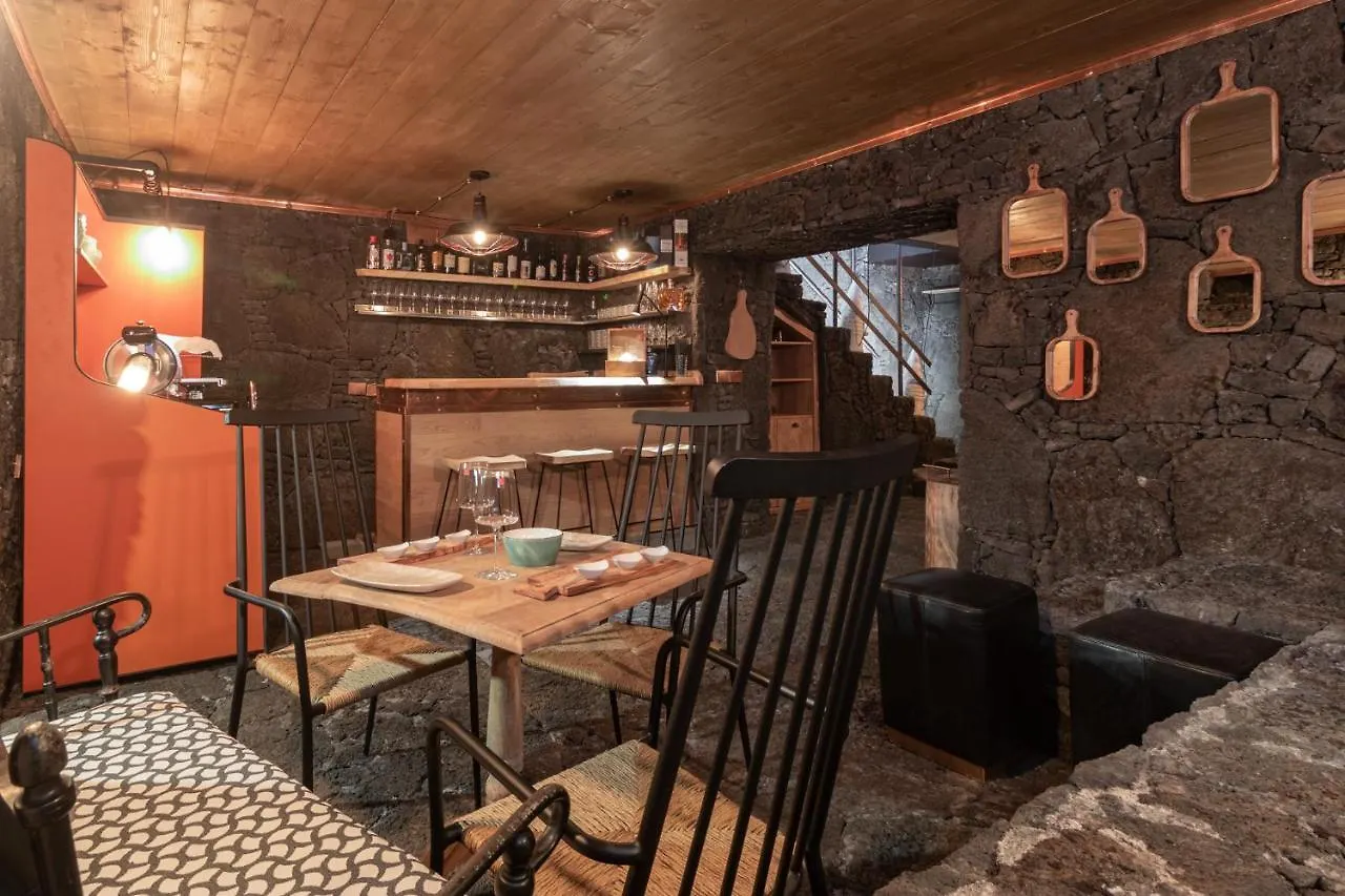 Hotel Locanda Milia Etna Ragalna