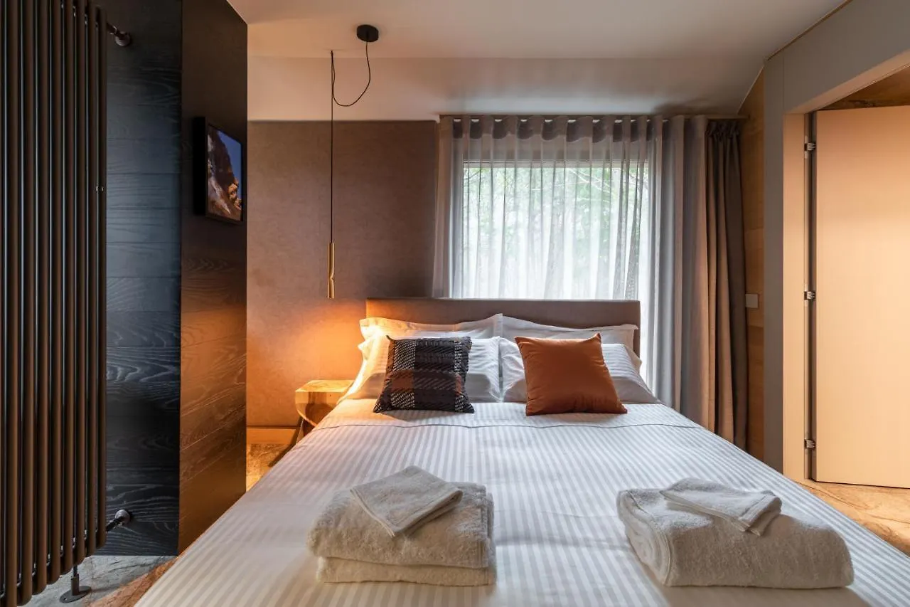 Hotel Locanda Milia Etna Ragalna