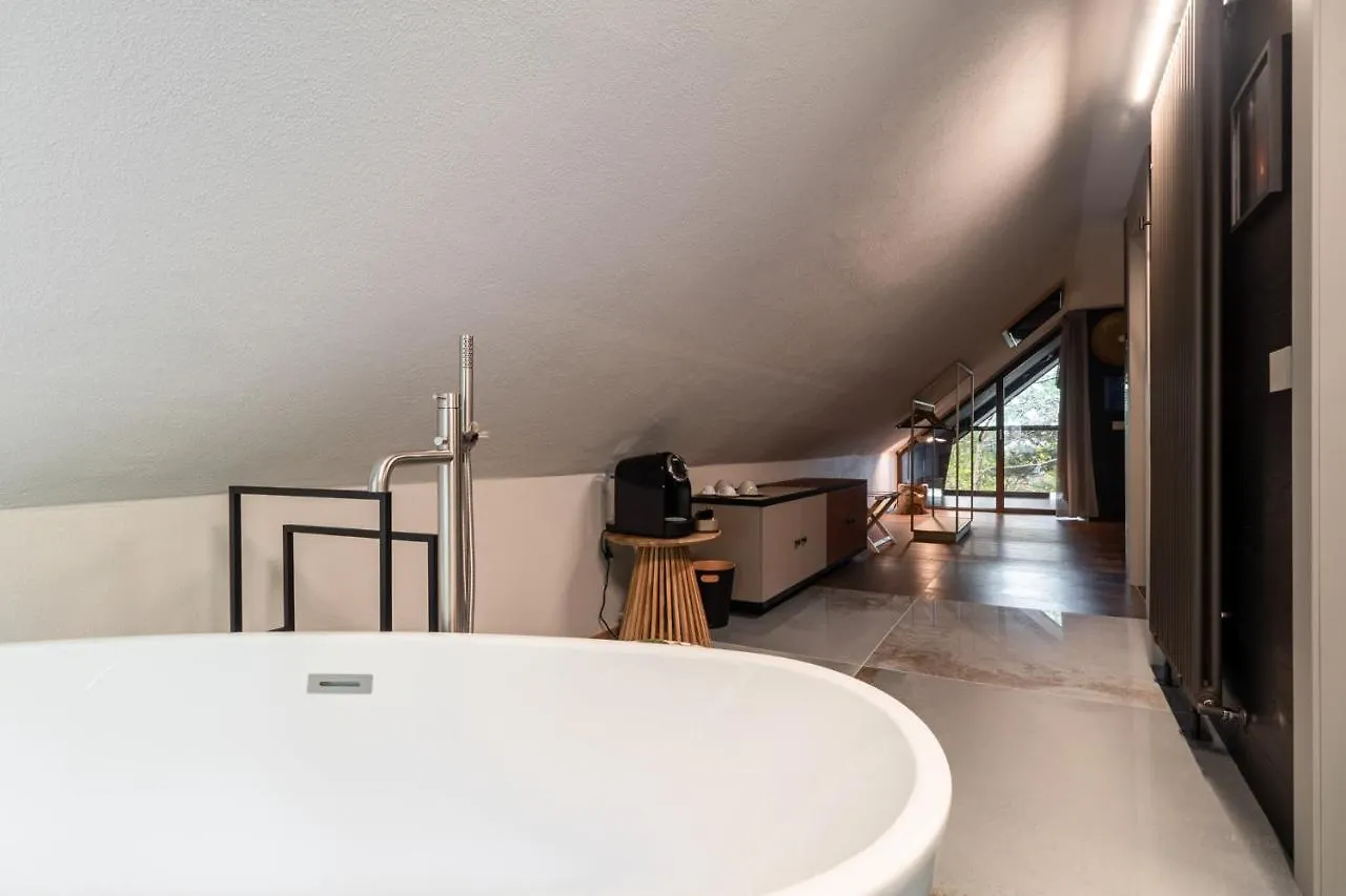 Locanda Milia Etna Ragalna