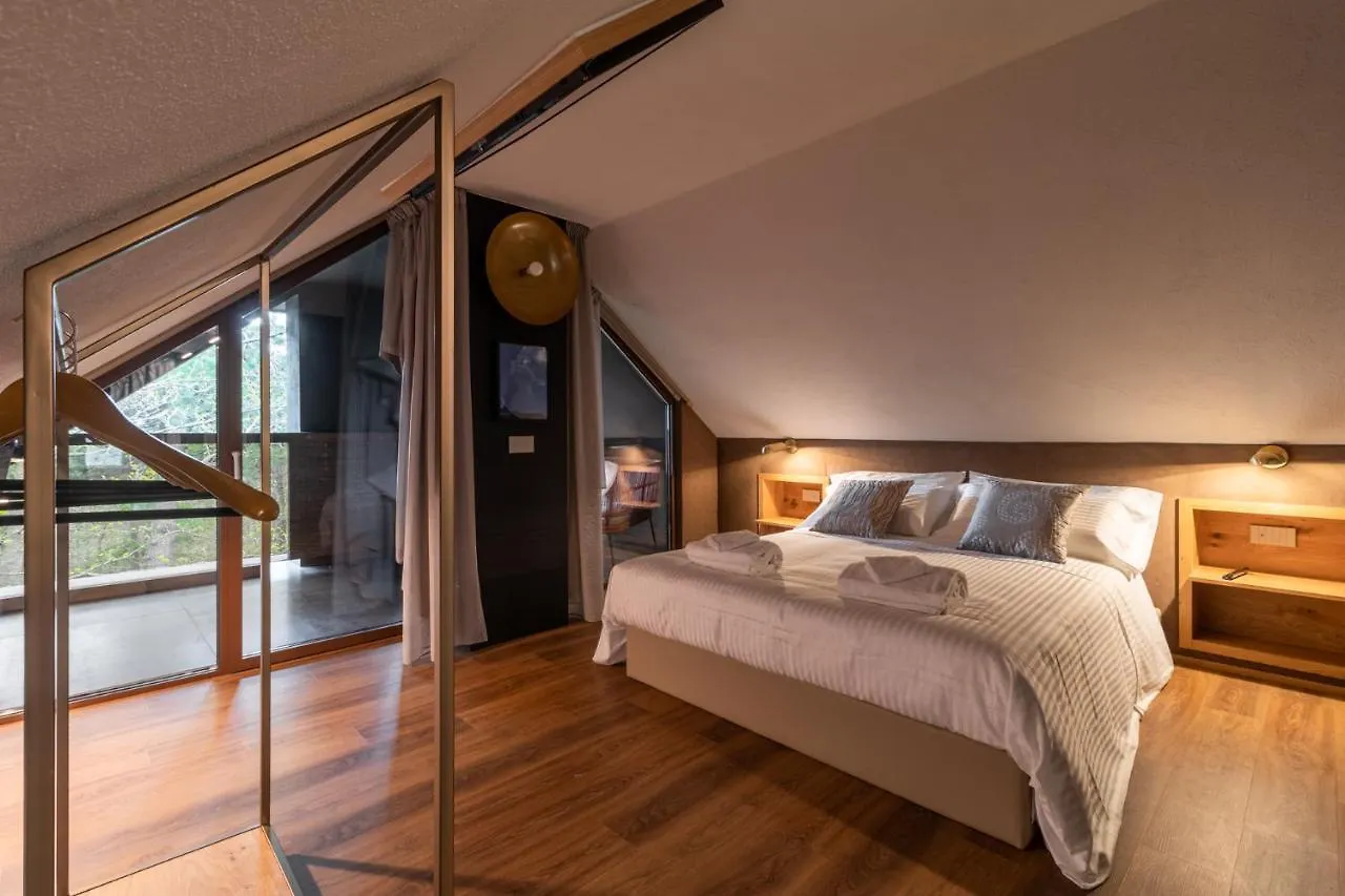 Locanda Milia Etna Ragalna 0*,  Italien