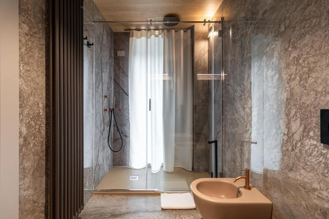 Hotel Locanda Milia Etna Ragalna