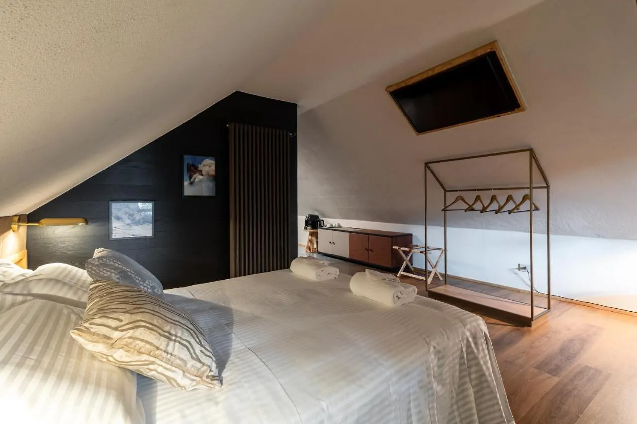 Hotel Locanda Milia Etna Ragalna