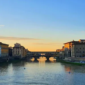  Appartement Spiritoso Cozy Studio Italie