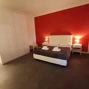  Appartement L'appartamento Di Edo Italie